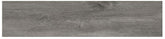 MSI  Prescott Katella  Ash 7 in. x 48 in. Rigid Core Luxury Vinyl Plank Flooring (19 sq. ft. / case) - Tenedos